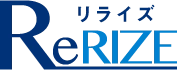 ReRIZE リライズ